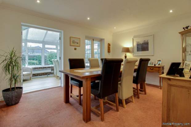 Additional Property Image 5 bedroom Detached for sale in Lewes 16