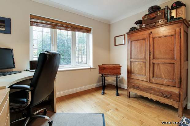 Additional Property Image 5 bedroom Detached for sale in Lewes 17