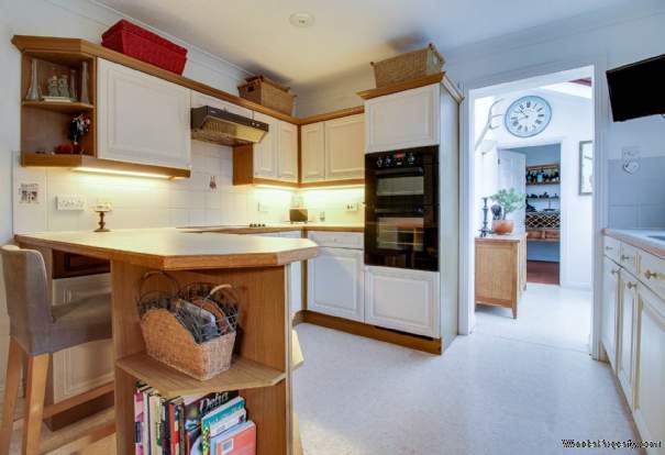 Additional Property Image 5 bedroom Detached for sale in Lewes 19