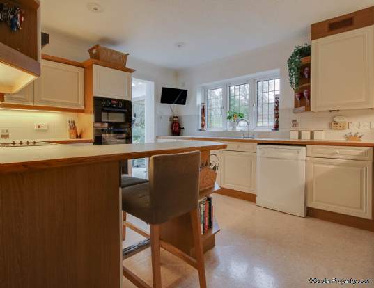 Additional Property Image 5 bedroom Detached for sale in Lewes 20