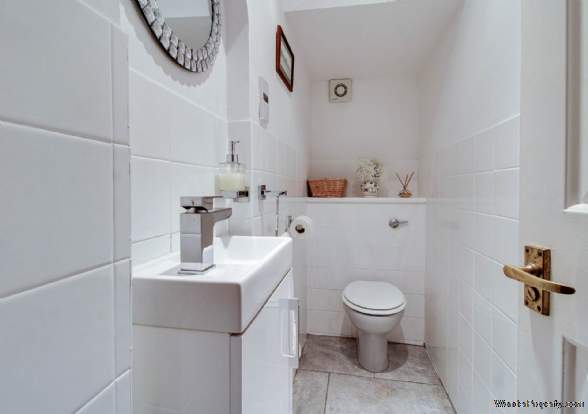 Additional Property Image 5 bedroom Detached for sale in Lewes 9