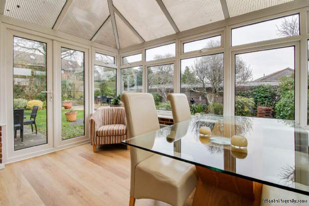 Additional Property Image 5 bedroom Detached for sale in Lewes 10