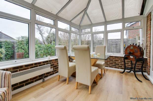 Additional Property Image 5 bedroom Detached for sale in Lewes 11
