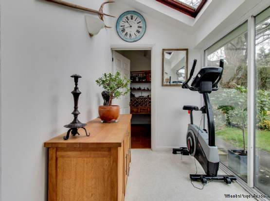 Additional Property Image 5 bedroom Detached for sale in Lewes 13