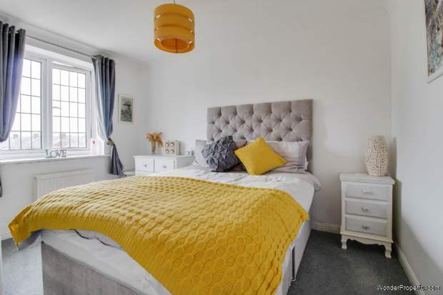 Additional Property Image 5 bedroom Detached for sale in Lewes 14