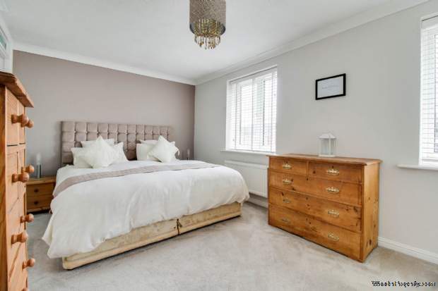 Additional Property Image 5 bedroom Detached for sale in Lewes 7