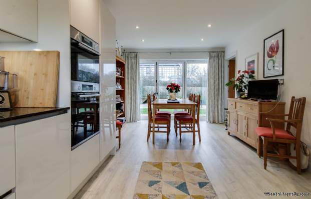 Additional Property Image 4 bedroom Detached for sale in Lewes 15