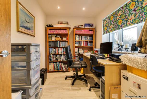 Additional Property Image 4 bedroom Detached for sale in Lewes 16