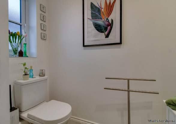 Additional Property Image 4 bedroom Detached for sale in Lewes 18