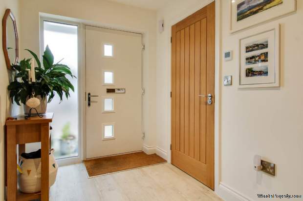 Additional Property Image 4 bedroom Detached for sale in Lewes 19