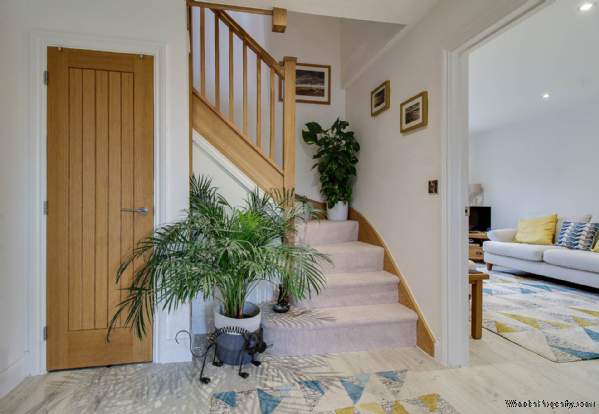 Additional Property Image 4 bedroom Detached for sale in Lewes 20