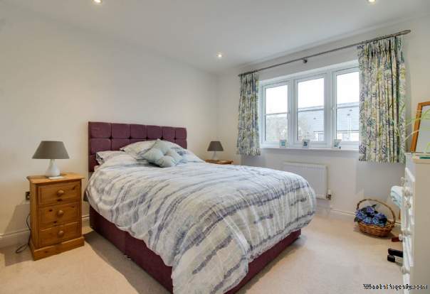 Additional Property Image 4 bedroom Detached for sale in Lewes 12