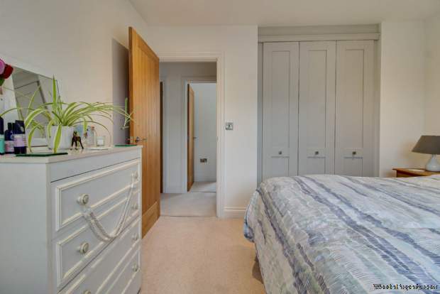 Additional Property Image 4 bedroom Detached for sale in Lewes 13