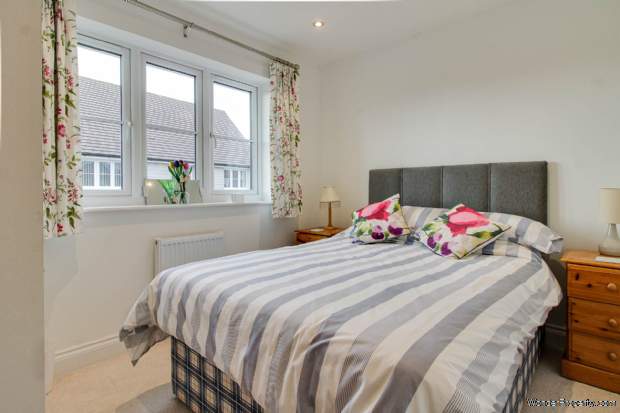 Additional Property Image 4 bedroom Detached for sale in Lewes 14