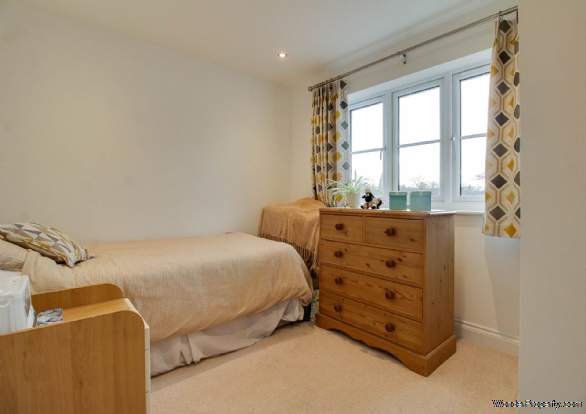 Additional Property Image 4 bedroom Detached for sale in Lewes 7