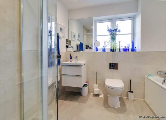 Additional Property Image 4 bedroom Detached for sale in Lewes 8