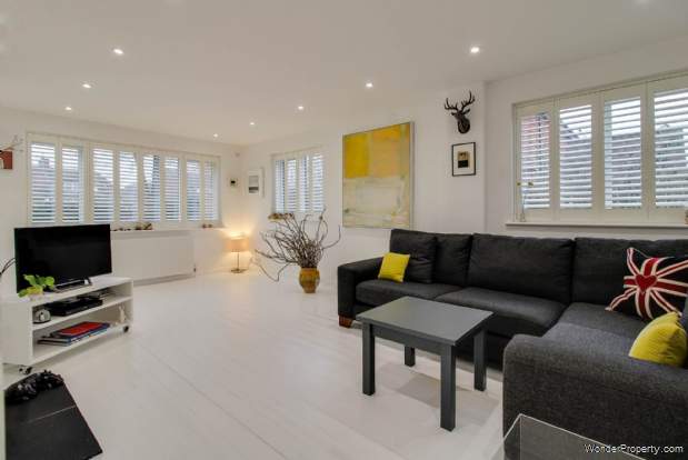 Additional Property Image 4 bedroom Detached for sale in Lewes 2