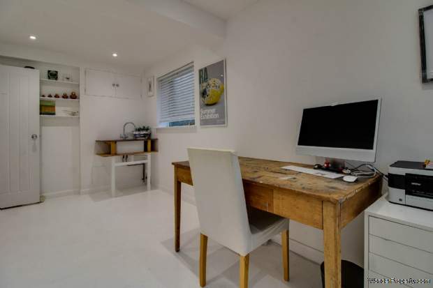Additional Property Image 4 bedroom Detached for sale in Lewes 17