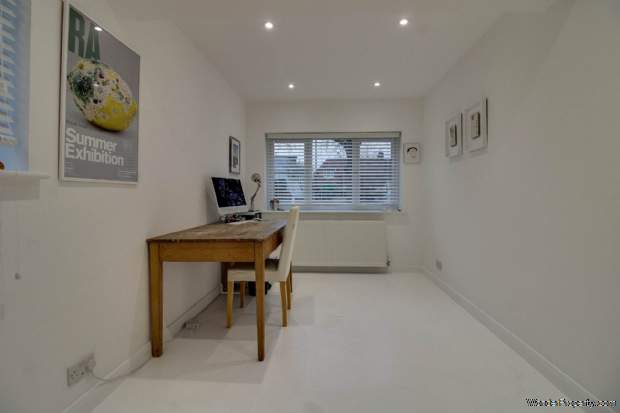 Additional Property Image 4 bedroom Detached for sale in Lewes 18