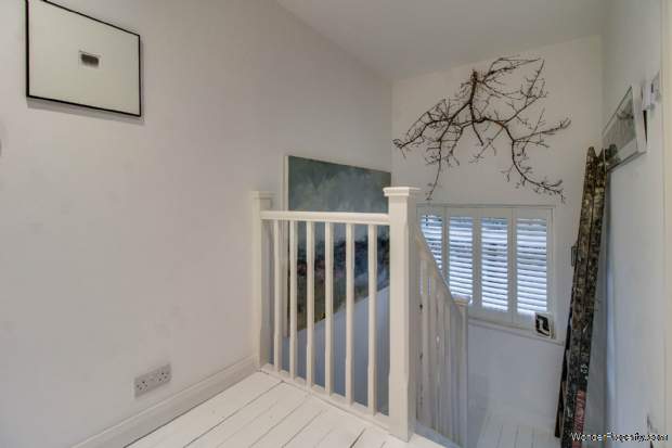 Additional Property Image 4 bedroom Detached for sale in Lewes 11