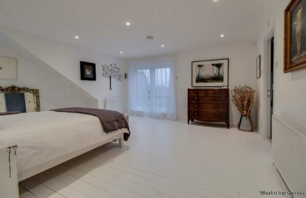 Additional Property Image 4 bedroom Detached for sale in Lewes 12
