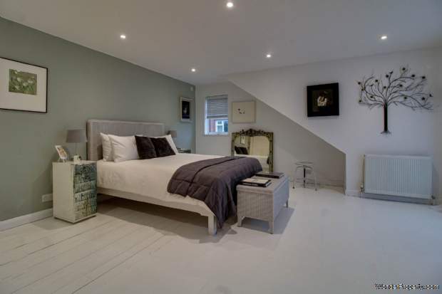Additional Property Image 4 bedroom Detached for sale in Lewes 13