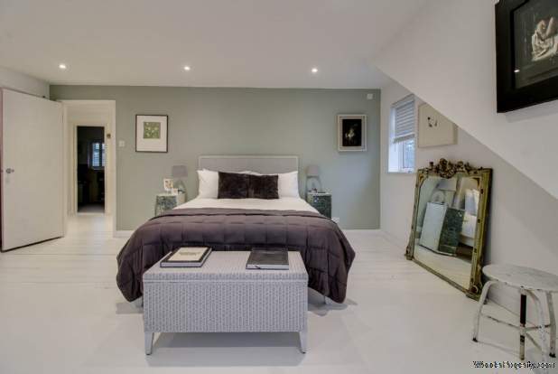 Additional Property Image 4 bedroom Detached for sale in Lewes 14