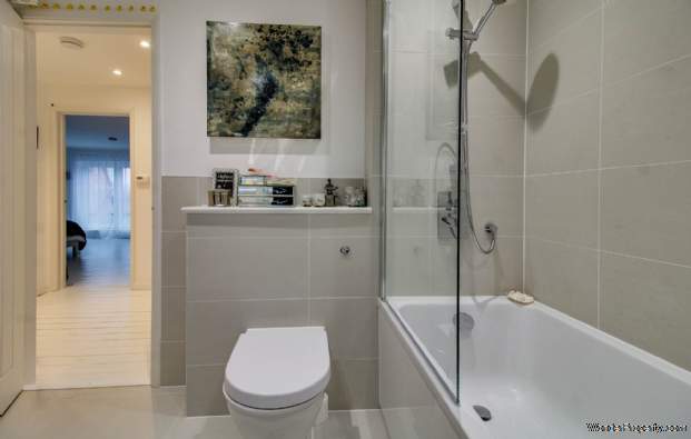 Additional Property Image 4 bedroom Detached for sale in Lewes 8