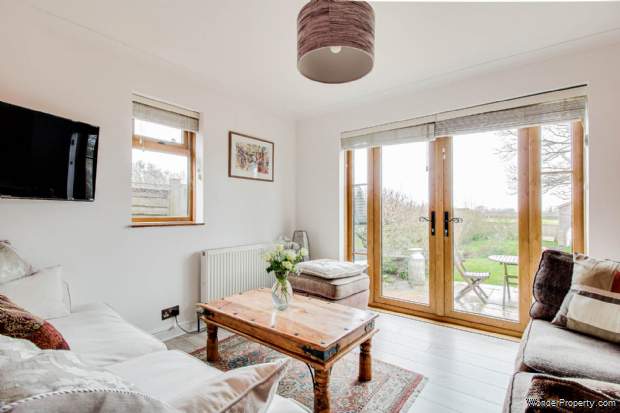 Additional Property Image 2 bedroom Semi Detached for sale in Lewes 2