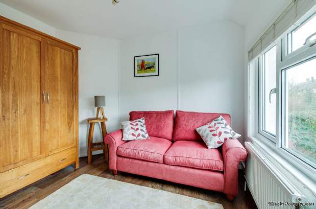 Additional Property Image 2 bedroom Semi Detached for sale in Lewes 4