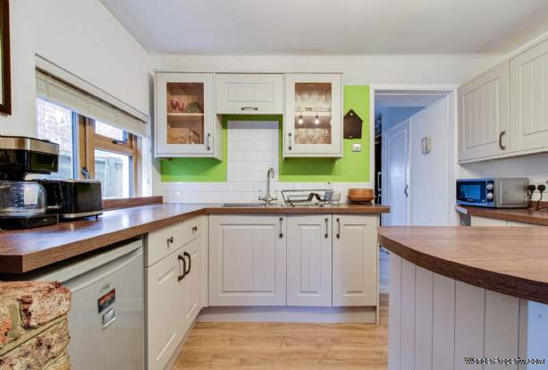 Additional Property Image 2 bedroom Semi Detached for sale in Lewes 15