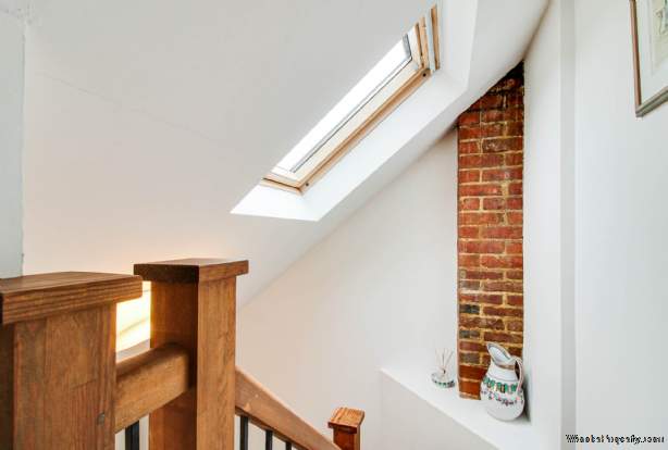 Additional Property Image 2 bedroom Semi Detached for sale in Lewes 12