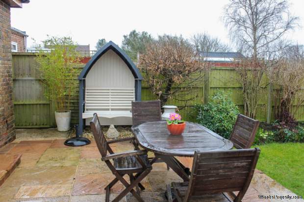 Additional Property Image 2 bedroom Semi Detached for sale in Lewes 14