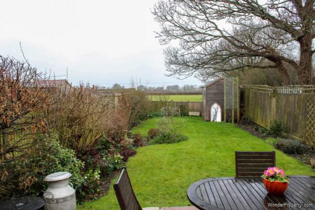 Additional Property Image 2 bedroom Semi Detached for sale in Lewes 7