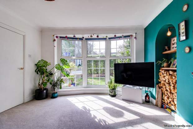Additional Property Image 4 bedroom Town House for sale in Lewes 12