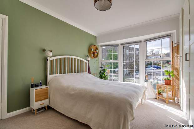 Additional Property Image 4 bedroom Town House for sale in Lewes 5