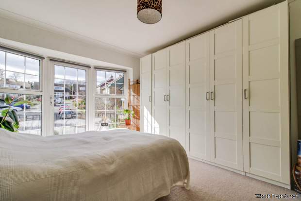Additional Property Image 4 bedroom Town House for sale in Lewes 6