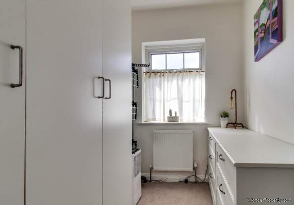 Additional Property Image 4 bedroom Town House for sale in Lewes 9