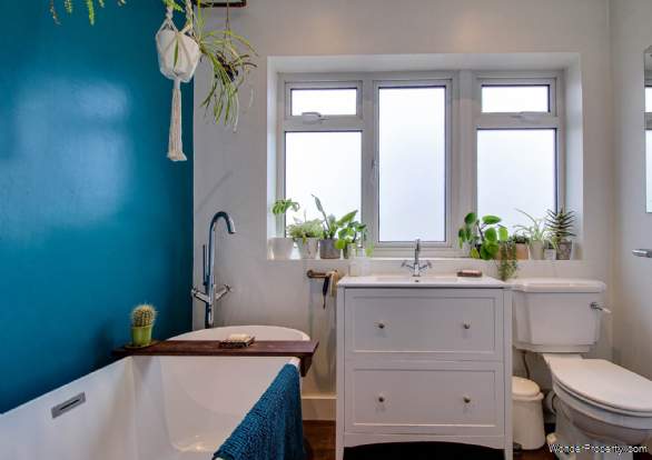 Additional Property Image 4 bedroom Town House for sale in Lewes 10