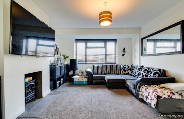 Additional Property Image 3 bedroom Terraced for sale in Lewes 2