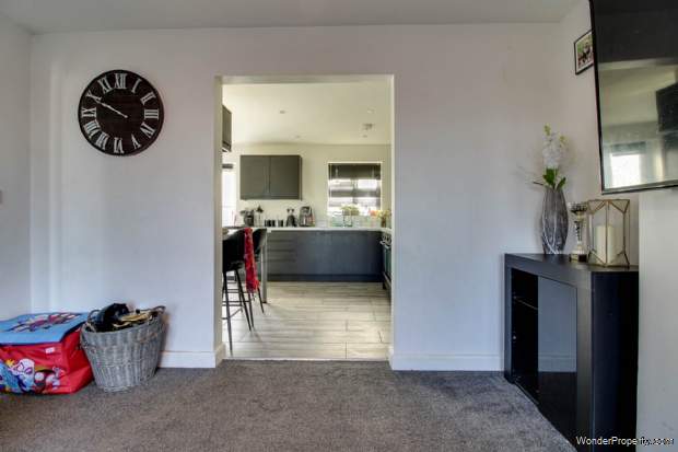 Additional Property Image 3 bedroom Terraced for sale in Lewes 4