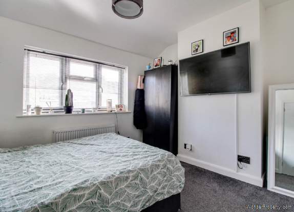Additional Property Image 3 bedroom Terraced for sale in Lewes 8