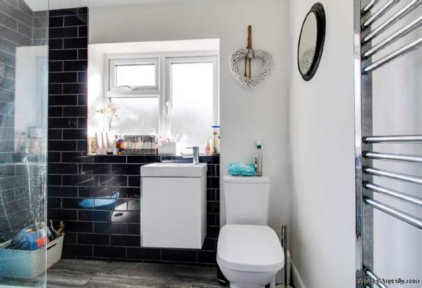 Additional Property Image 3 bedroom Terraced for sale in Lewes 10