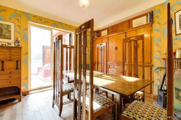 Additional Property Image 5 bedroom Detached for sale in Lewes 4