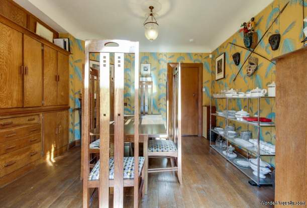 Additional Property Image 5 bedroom Detached for sale in Lewes 5