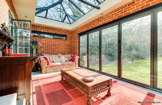Additional Property Image 5 bedroom Detached for sale in Lewes 6