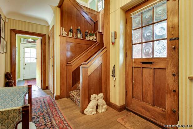Additional Property Image 5 bedroom Detached for sale in Lewes 17