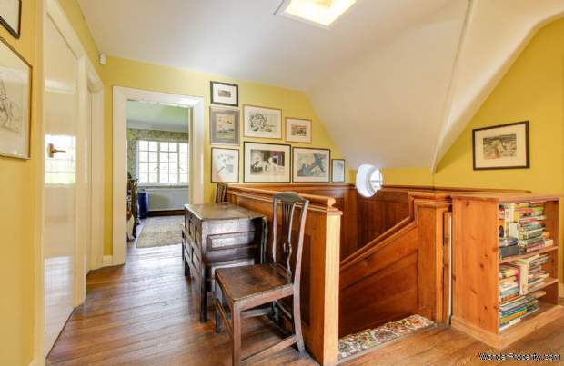 Additional Property Image 5 bedroom Detached for sale in Lewes 18