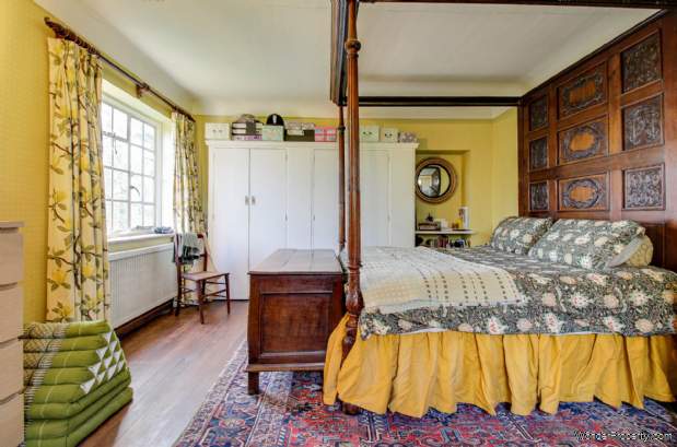 Additional Property Image 5 bedroom Detached for sale in Lewes 19