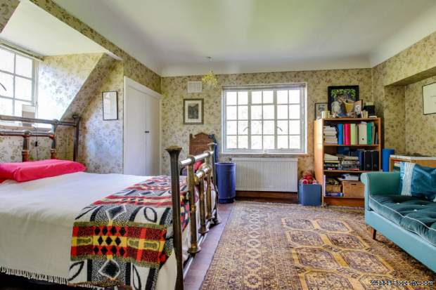 Additional Property Image 5 bedroom Detached for sale in Lewes 20